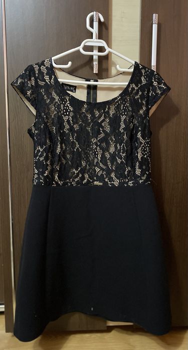 Rochita ocazie scurta