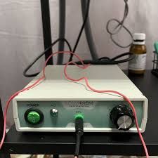 Электро Эпилятор продам.