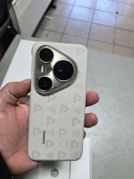 Huawei Pura80 Ultra