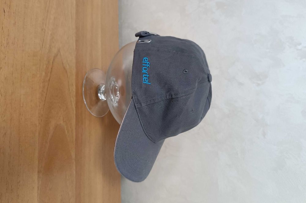 Slazenger-Много Запазенa