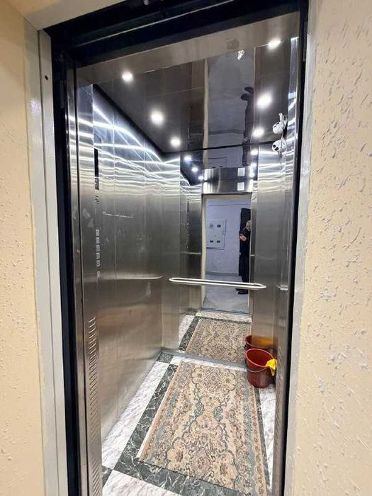 Продажа 1-комнатной квартиры