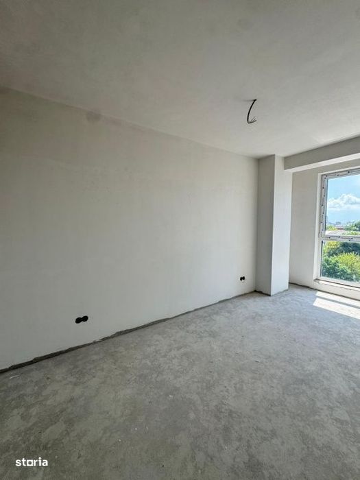 Apartament nou, priveliste superba, confort modern si o locatie excele
