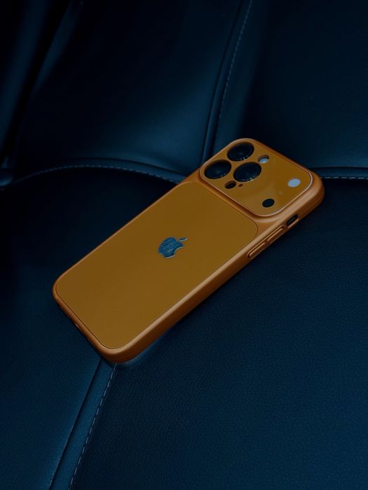 Айфон 14про макс