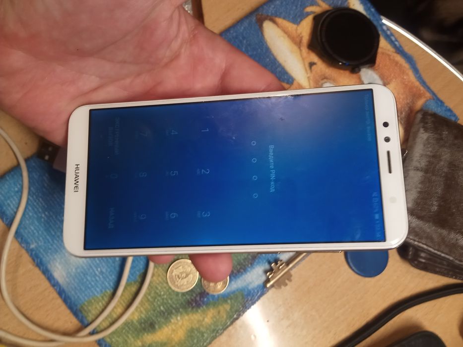 Huawei продам недорого
