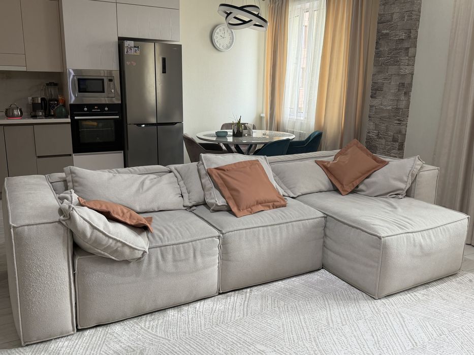 Диван в гостинную