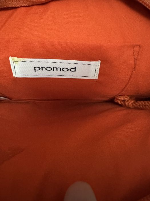 Женский клатч, портмоне