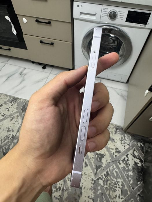 Iphone 14 с коробкой