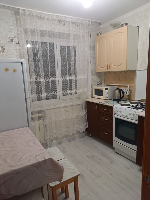 Сдам 2х комнатную квартиру