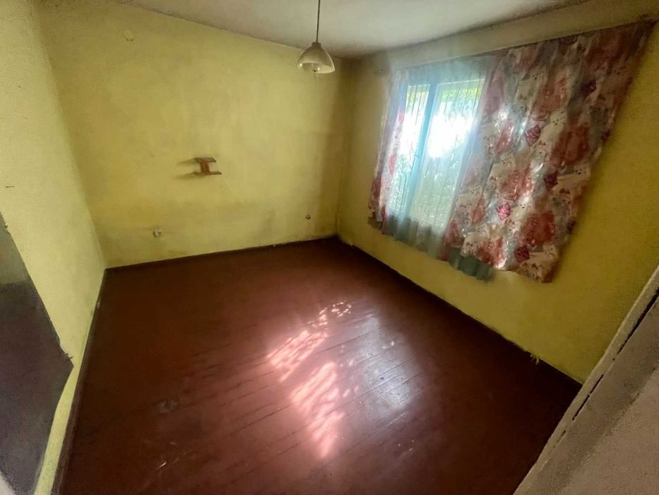 Продава се Етаж от къща в Велинград - 135 кв.м за 630 €/кв.м - Снимка #3