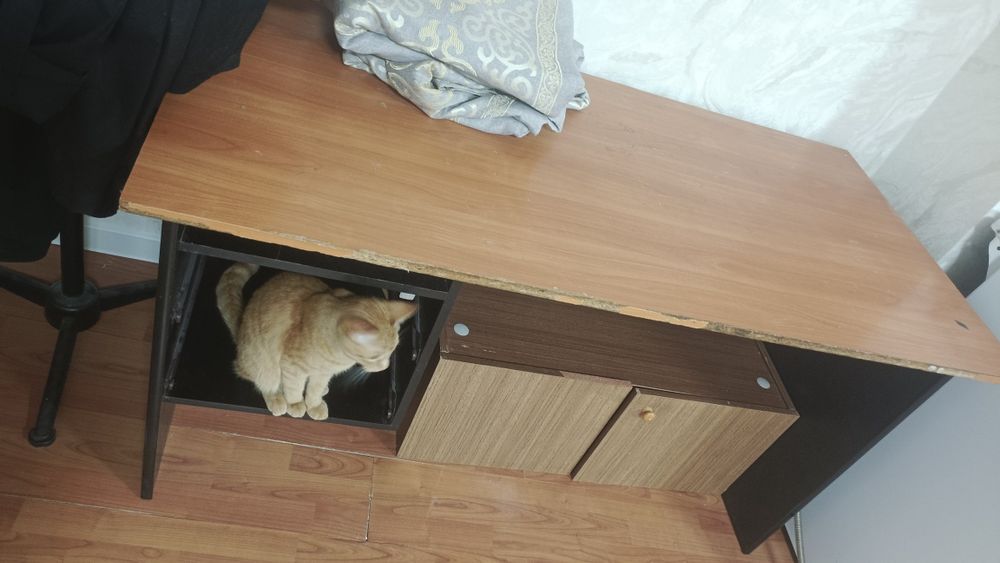 Стол  сссссссссс