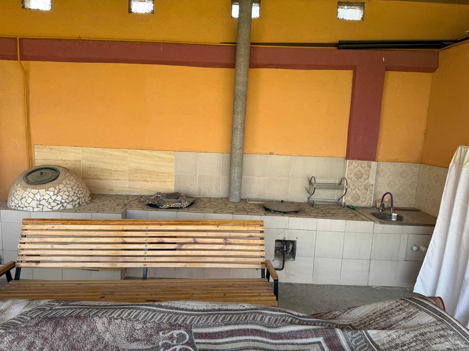 Срочно продам Дача своя 81.000$