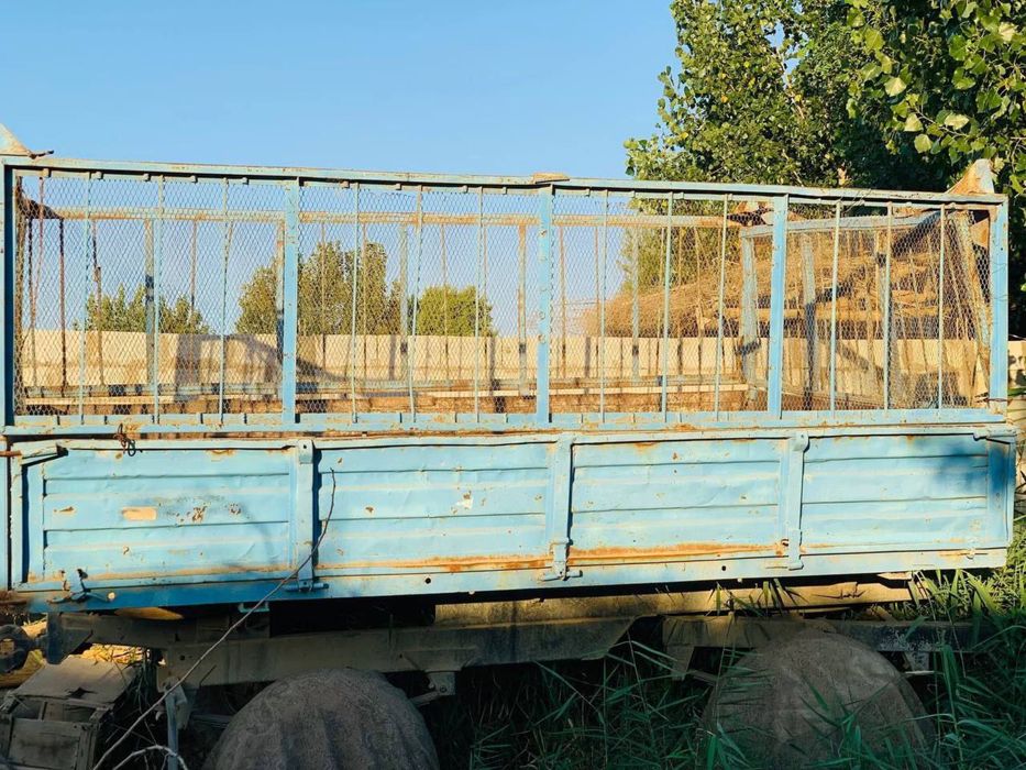 Беларуз мтз89 ходати йахши ишлаб турган техника