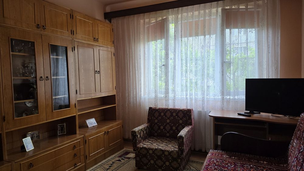 Apartament 2 camere