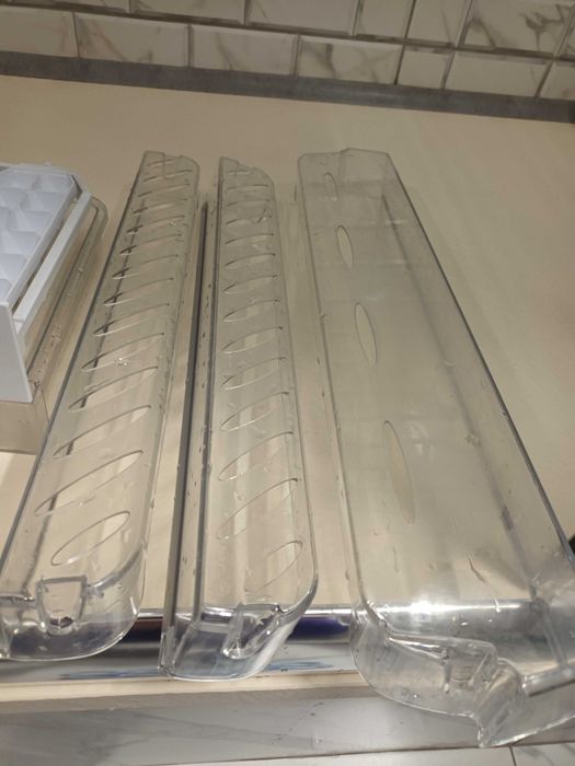 Accesorii frigider Hotpoint