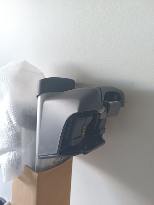 Bare transversale audi Q5 Noi  din 2017 - până în prezent