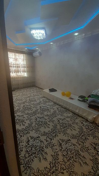 Срочно сдается квартира