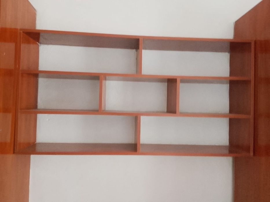 Мебель стенка шкаф стол