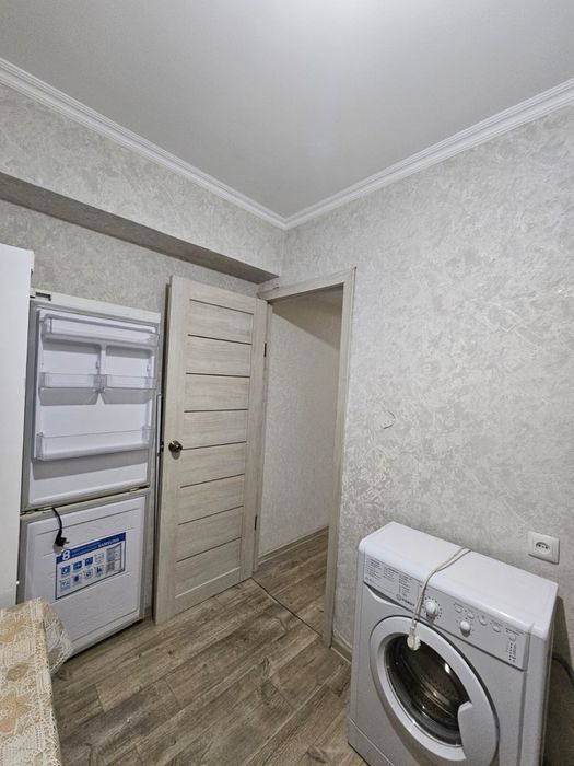 Сдам 1 комн квартиру район КШТ