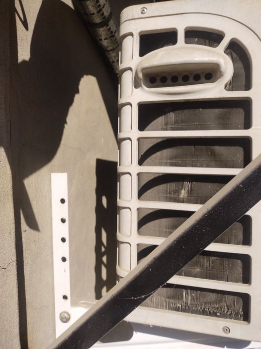 Vitrinniy haladilnik, витринный холодильник, holadilnik.