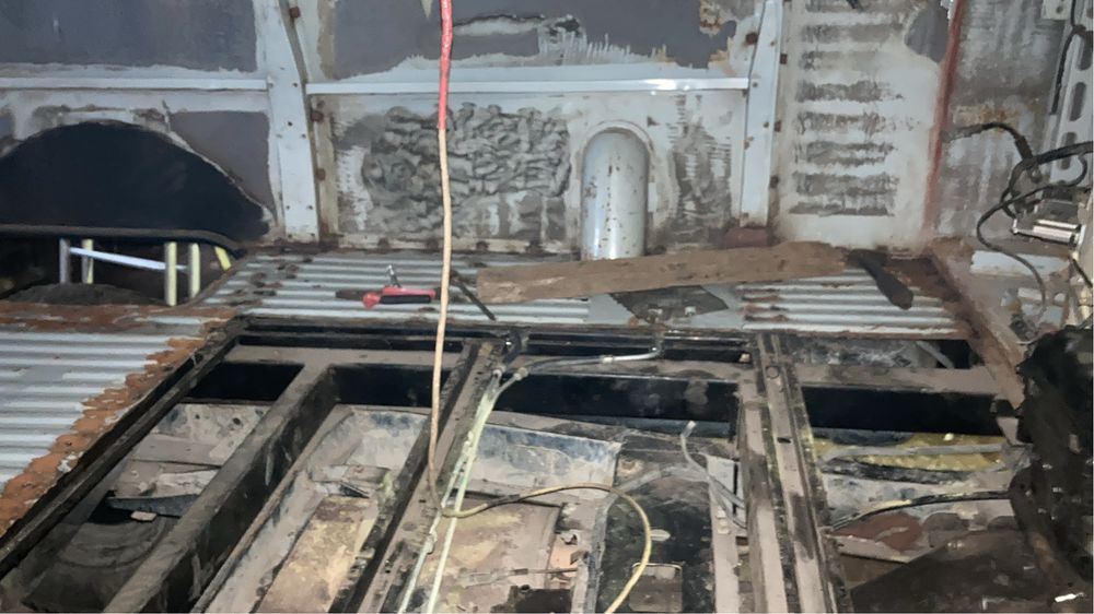 Продам Уаз буханка