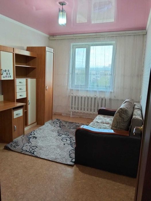 Сдам 3х комн.кв. Район Васильковка