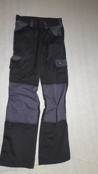 Pantaloni lucru DIKIES