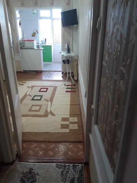 #1987

Юнусабад 14-квартал
ор-р дом торжества Самара