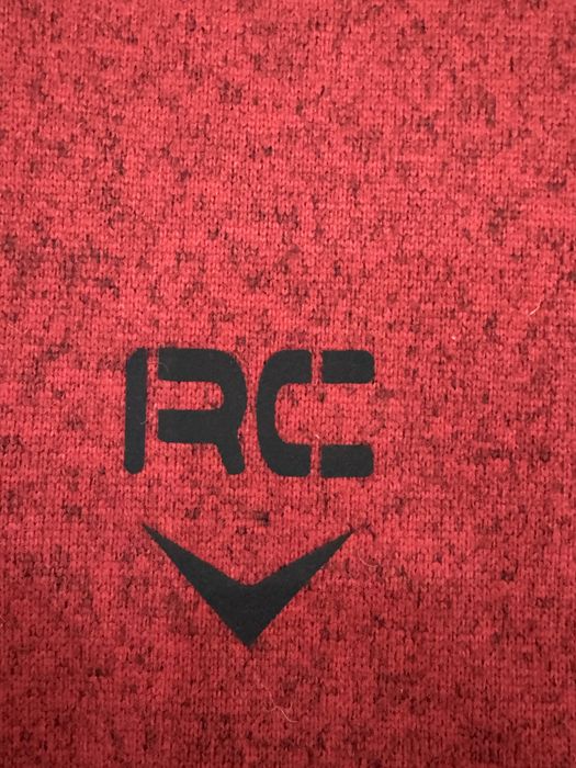 Мъжко яке ROCK CREEK . Размер 2/3XL