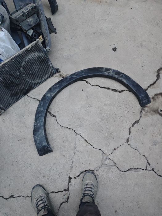 Салон делика булка