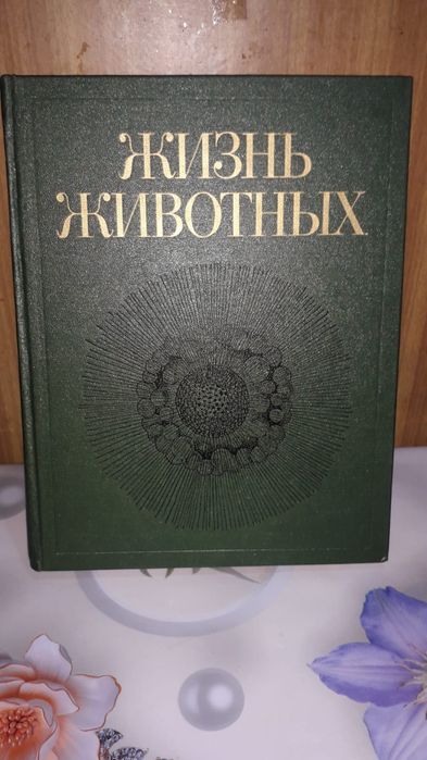 Книги. Разные собрания сочинений.