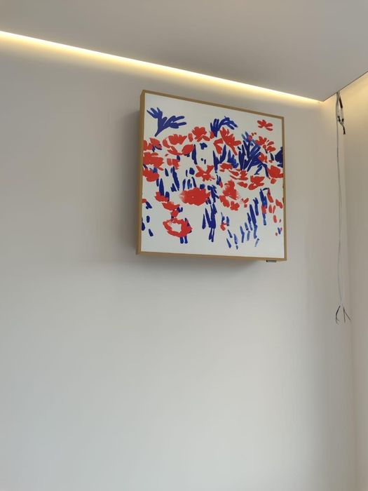 Установка и продажа кондиционеров любой сложности с гарантией