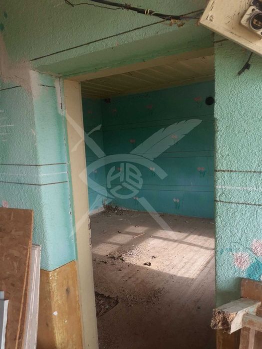 Продава се Къща в с. Старосел, Област Пловдив - 75 кв.м за 427 €/кв.м - Снимка #5