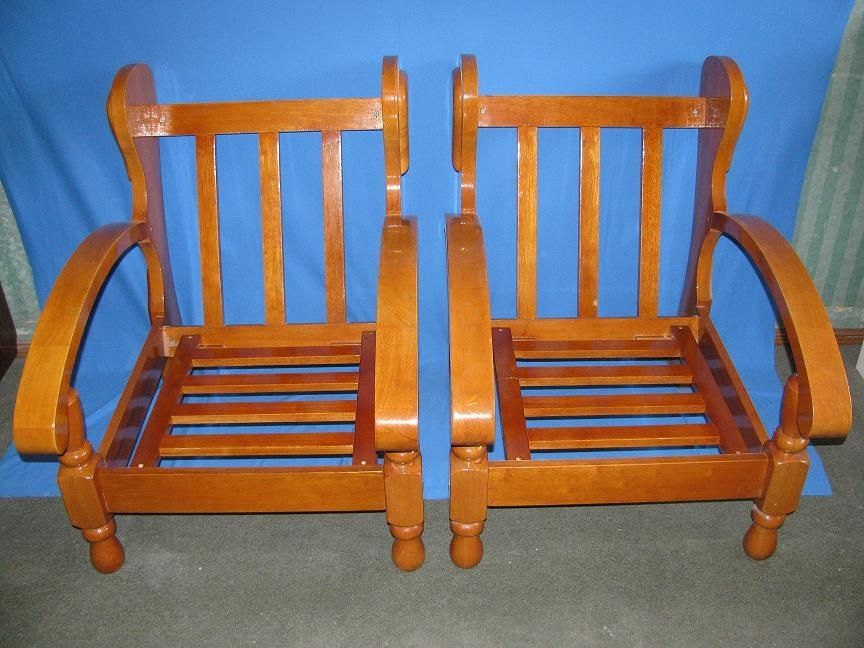 Продам комплект мебели.