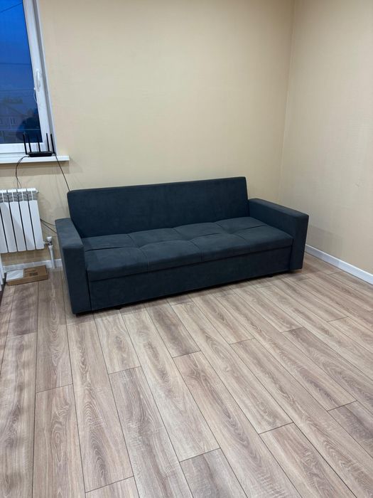 Продам диван б/у