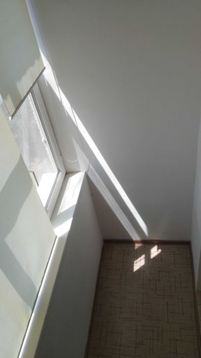 Продажа квартиры