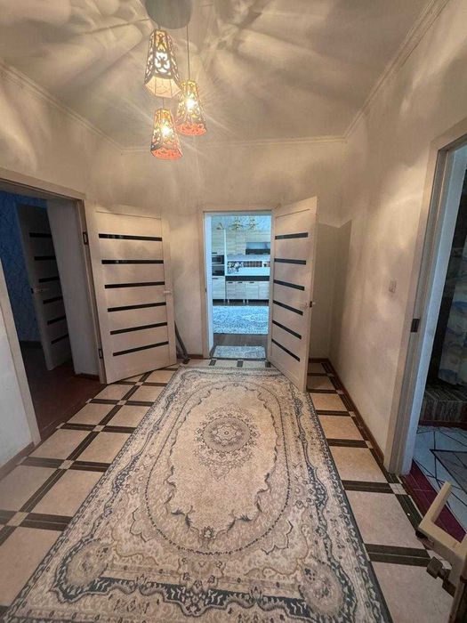 Жер үй сатылады Санаторий Манкент