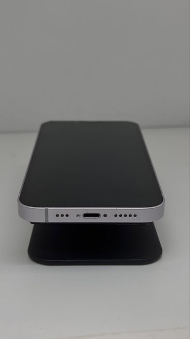 Iphone 14 128Gb | 42303 | Pintelkz Munaily
