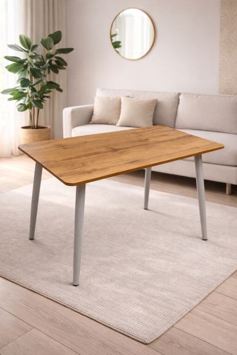 кухонный стол | обеденный стол.