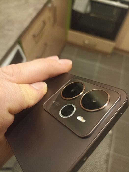 Телефон Realme 14 256GB