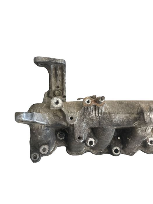 Galerie De Admisie Toyota Rav 4 Iii _A3_ 2005 - 2013 2.0 Benzina