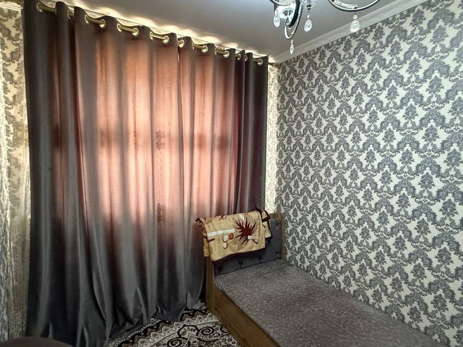 Uy sotilvoti 3/1/4 SROCHNO