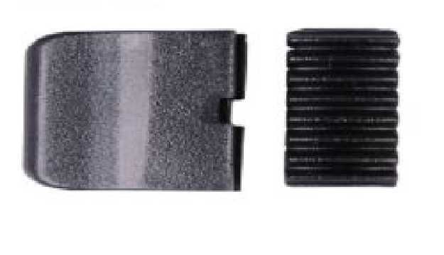 щипка дръжка за въздуховоди на Mercedes-Benz W210 W140