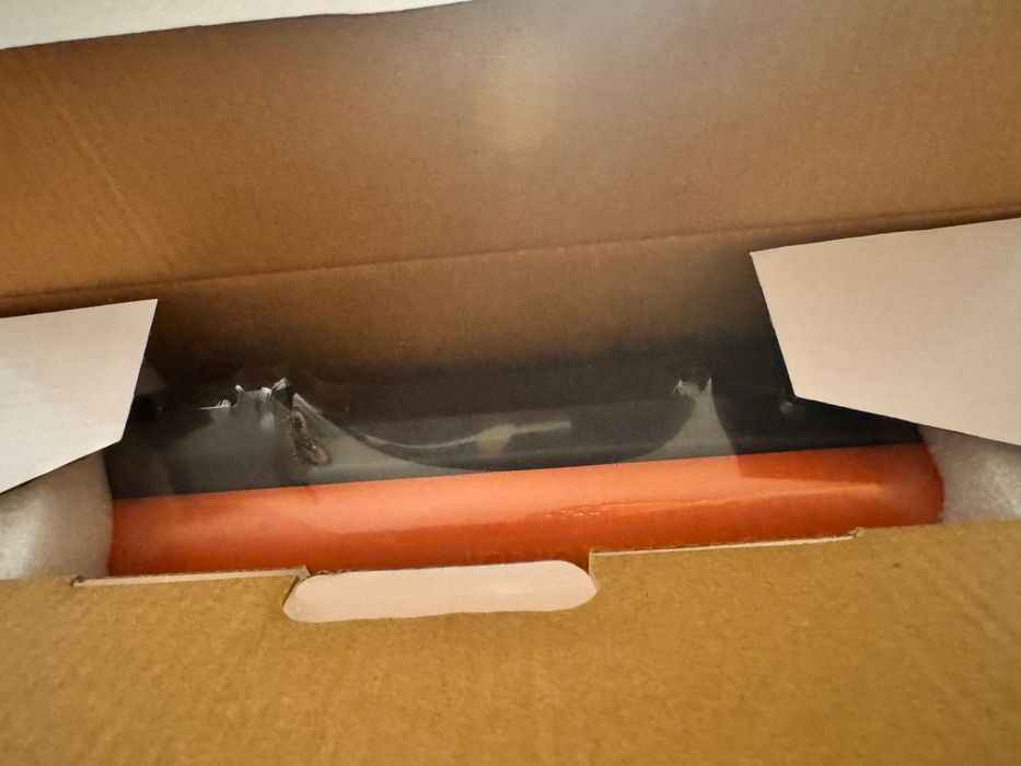Cartus laser compatibil LH-05A/80A Black