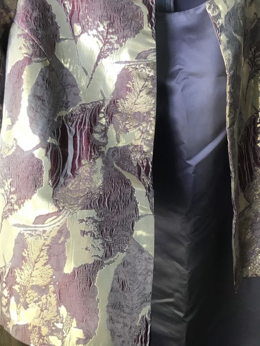 Платье костьюм