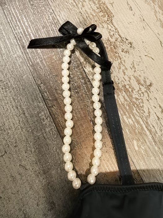 Дамски цял  бански