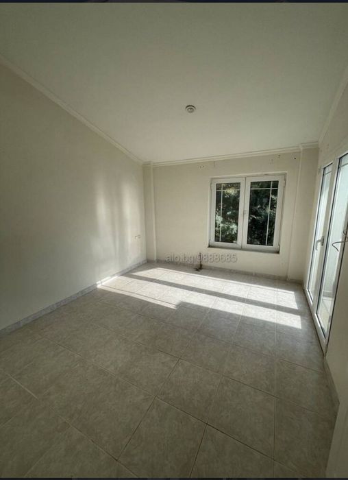 Продава се Къща в Пловдив, Старият град - 130 кв.м за 524 €/кв.м - Снимка #7