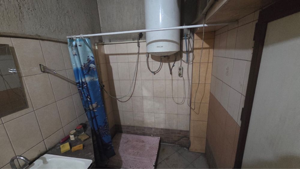 Сдам сто в аренду