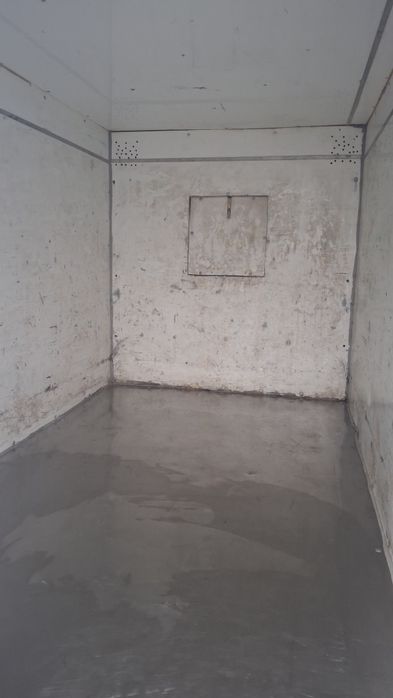 Срочно сотилади Лабо  2019 га 2020 .