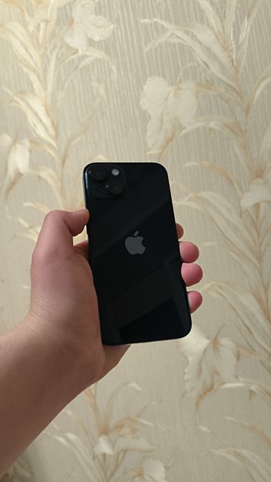 Айфон 14 128гб.            .