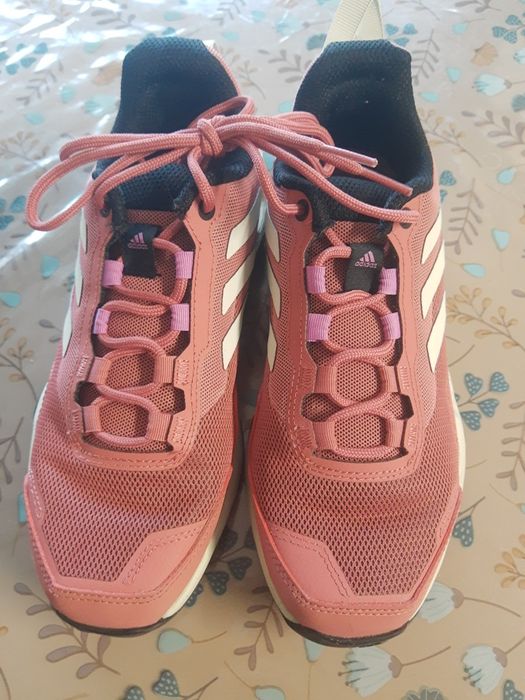 Маратонки Adidas